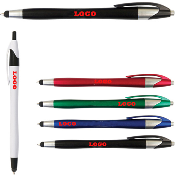 Stylus Pen Ballpoint Pen Pens