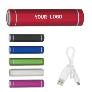 1800mAh - Mobile Phone Portable Charger Battery
