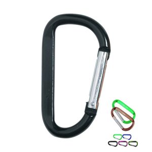 Carabiner Aluminum