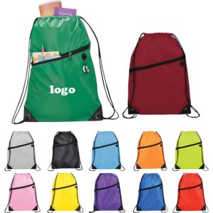 Best Cheap Drawstring Cinch Backpack Bag Bags