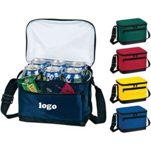 Best Cheap 6 Pack Cooler Bag Bags