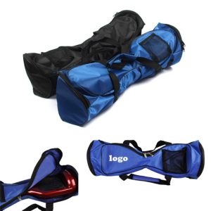 Portable Two Wheels Scooter Carrying Bag Bags