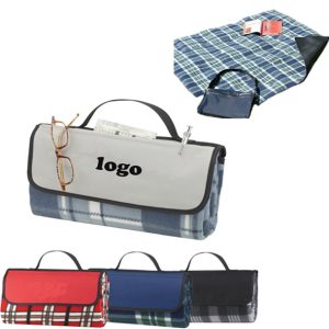 Best Picnic Fleece Blanket Blankets Rug Rugs