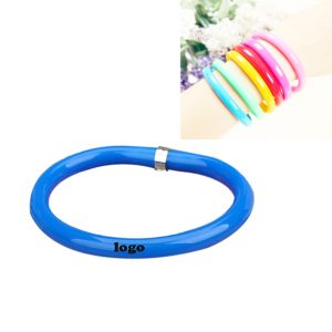 Useful Plastic Bangle Ball Pen Bracelet Pens