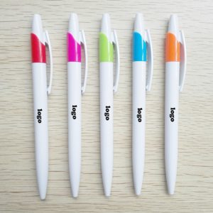 Dart Retractable Ball Pen Best Pens