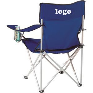 Best Cheap Fanatic Event Folding Chair