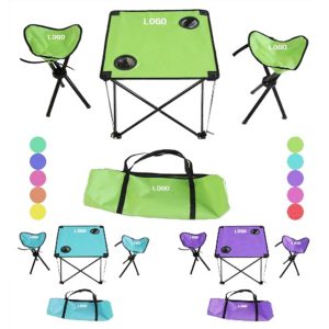 Best Folding Beach Chairs and Table