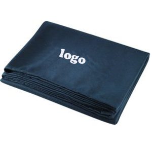 Best Cheap Sweatshirt Blanket