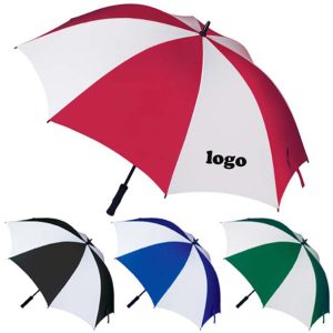 Best Large Golf Umbrella