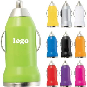 Best Mini Auto Adapter Adapters chargers