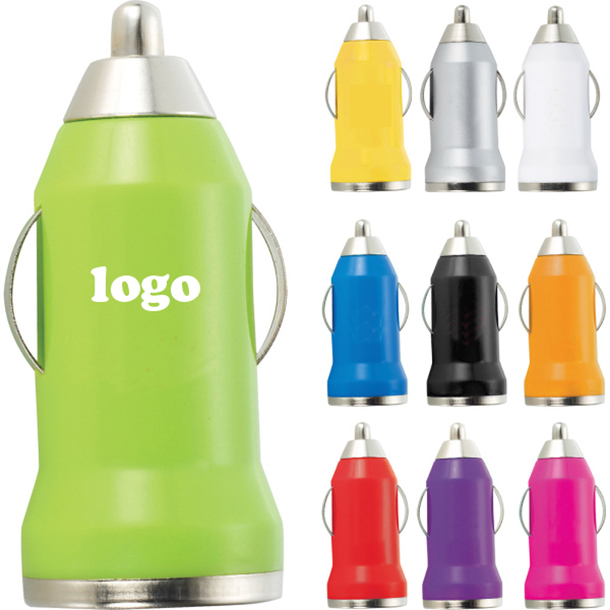 Best Mini Auto Adapter Adapters chargers